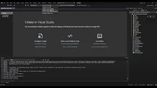 How to install Open-Source Risk Engine (Newer Version)
