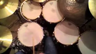 Demo - Jim Chapin's 