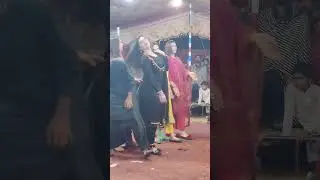 #shortvideo #dance #geetmp3 #punjabi #mela #foryou