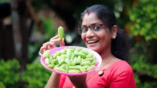 ശെരിക്കും ഞെട്ടിപ്പോയി! ഇരുമ്പൻ പുളി വച്ച് ഇങ്ങനെയൊക്കെ ചെയ്യാമായിരുന്നോ💯🔥 | Bilimbi Special Recipe