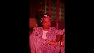Pierre Bourne Type Beat 