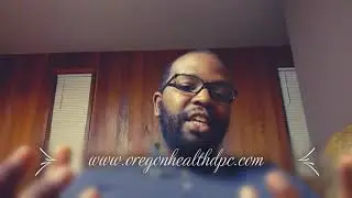 What is DPC