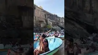 Srisailam Dam🏞️ #srisailam #dam #water #srisailamproject #farmer