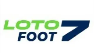 Pactole 150 000&euro; 🤩 LOTO FOOT 7