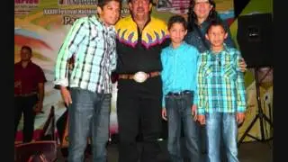 Jose Humberto Castillo En VIVO - IMPROVISACION