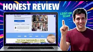 Smooth Spine Massager Review (2026) | Unboxing, Modes, Build, Pros & Cons