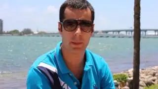 Americki san Miami studenti