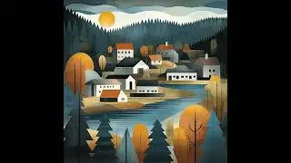 Jermuk