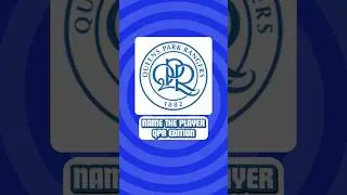 Only Real QPR Fans Know All These Players!