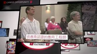 Tech Support Chinese Traditional 2015