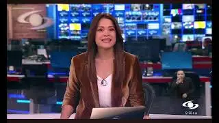 Crazy frog TV Y kids music remix theme song kids voy por ti juega por mi promo 