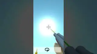 OH MY GOD #memes #chickengun #brainchicken54k #edit