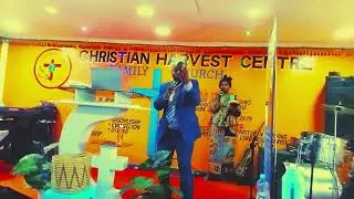 Holy spirit changes the characters of a believers#automaticaly changed person