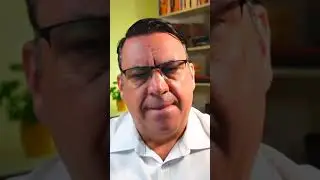 Ex-Detective's Secret to Reaching Big Goals
