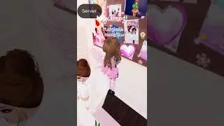 #roblox #memes #funny #dresstoimpress #blowup #dti #nailart #mm2 #royalhigh #royalehi@stqrrybows