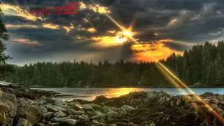 Solarsoul - Night Walk on the Beach (Original Chillout Mix) Download