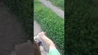 23 сентября 2021 г.