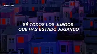 HOKO - Boy King (Subtitulado al Espa&ntilde;ol)