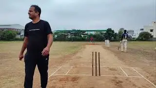 Tank Kings VS S.S Cricket (Team Part 3)