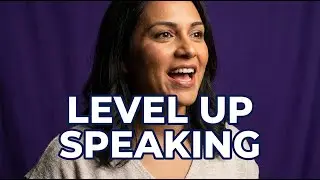 Gamify Your English: Earn XP & Level Up Fast! 🚀