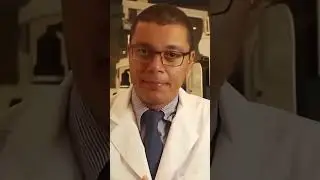 Medida da press&atilde;o ocular: verdades sobre sua vis&atilde;o #glaucoma #sa&uacute;deocular