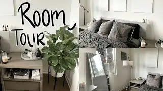 My room tour vlog😘...subscribe my channel..#ehsankhan #video #viral #trending
