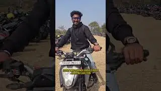 Biker Intro Video | software, we can buy rider intro for biker￼ #automobile #software