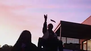 Aa7 X Huncho Bands- &ldquo;Regardless&rdquo; (Official Video) @cellblockfilms