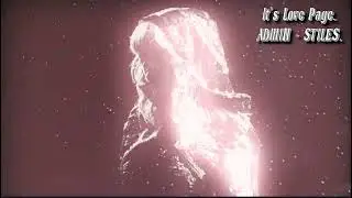 Ready for it! - Taylor swift.(Translate by STILES.) REPUTATION Album.1.