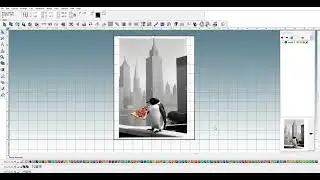 SignLab (Sharpen And Blur Filters)