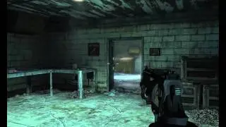 24 Hour Charity Gaming Marathon - Streaming Now!