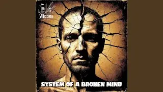 System of a Broken Mind