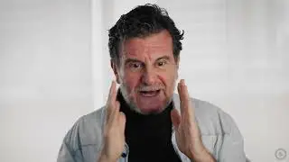Roberto Birindelli - DRT 1730/RS - V&iacute;deo de Apresenta&ccedil;&atilde;o