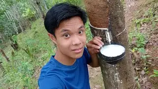 How to Make Rebber 😃 || Rebber Kaiser Banti Hai 🤔 || MonicaL
