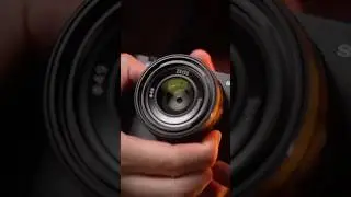 $5,000 selfie camera... 🤣