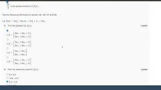 Data Science for Engineers || NPTEL Week - 4 Assignment Answers 2023 #nptel #datascience