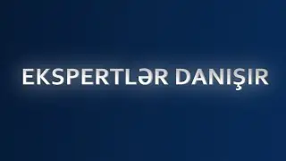 Yeni Maliyyə Aləti Nədir? &ndash; &Ouml;zal Talıblı AMB-nin Real Sektor &uuml;&ccedil;&uuml;n Tətbiq Etdiyi Mexanizmi Şərh Edir