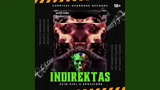 Indirektas