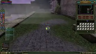 Vega Fs Upgrade #9
