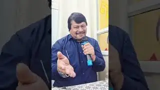 Itni nazuk na Banu hi by Anwar Ali 