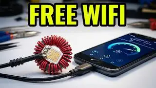 SIM FREE INTERNET DATA WIFI ANYWHERE 2019