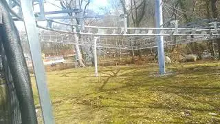 Boderitt onride (&uuml;berbelichtet), Seilbahnen Thale, 27.03.18