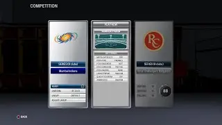 IPL2020 ASHES CRICKET 42nd Match MI vs RCB - Mumbai Indians vs Royal Challengers Bangalore Gameplay