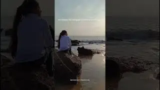 Finally accepted that 😞💔Motivational video/life lesson #love #shorts
