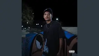 Vida de artista