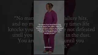 Don't Read Alone #shorts #viralshorts #goviral #trending #ThankyouJesus