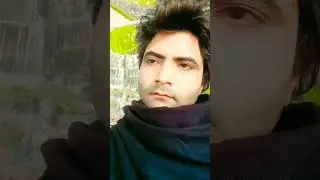 #Sultan movie dialogue Dharmendra#ytshots viral#viralvideo