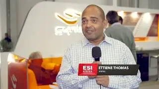 Electricity vending solutions