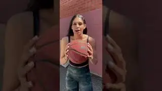 OBSESH | Personalized Coaching From The World's Top Athletes | OBSESH.com