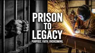 The Legacy of Kbg Welding: It doesn't have to die with me
